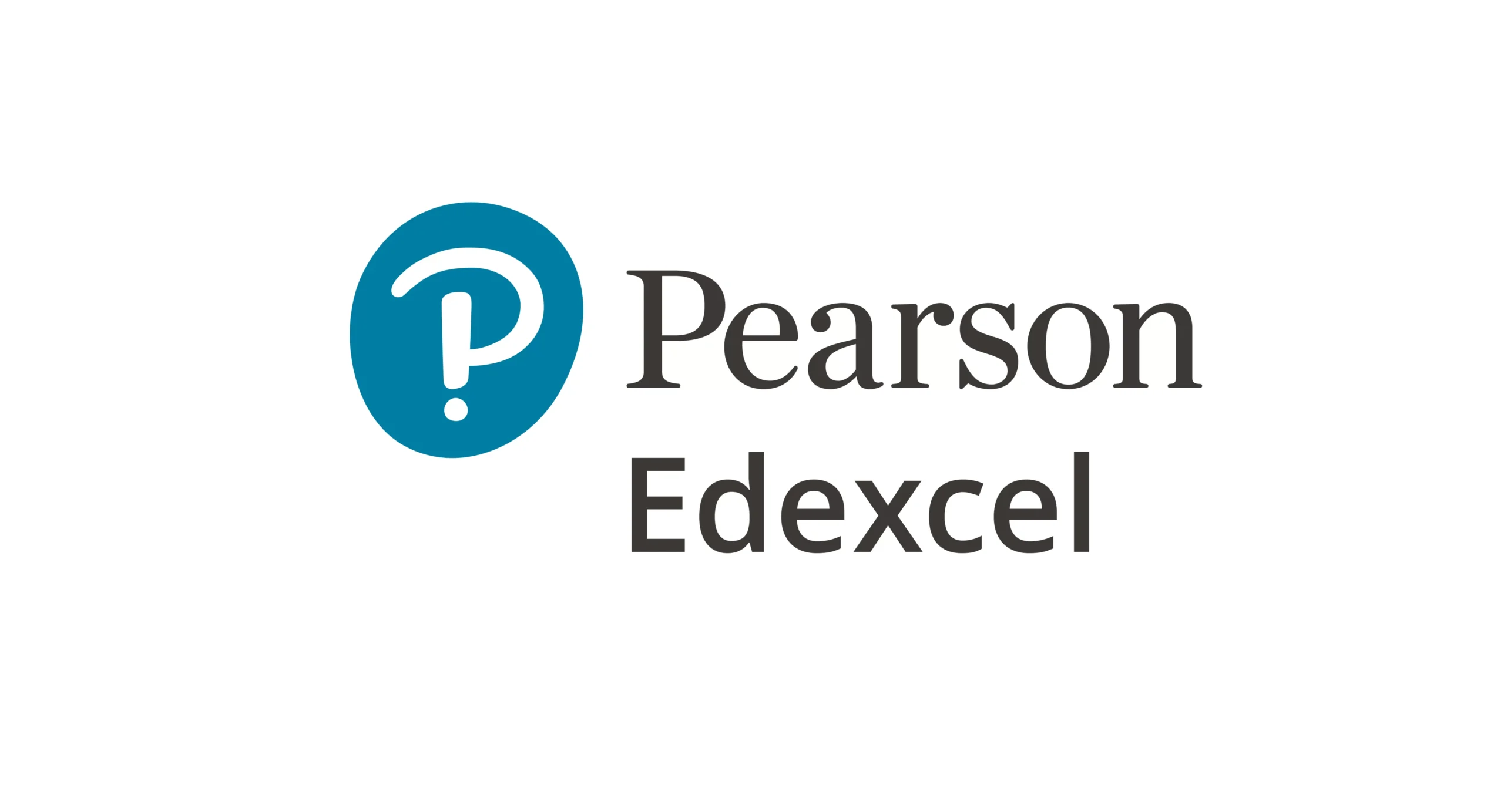 Logo-EDEXCEL-4