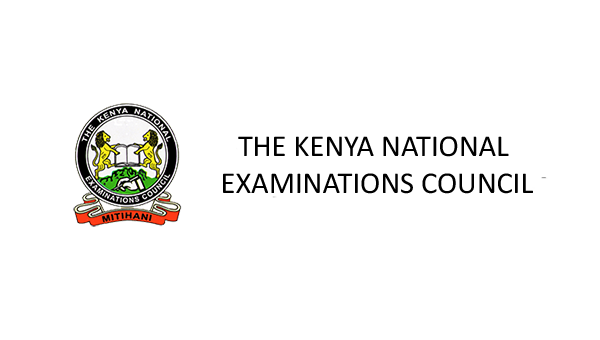The-Kenya-National-Examinations-Council-KNEC