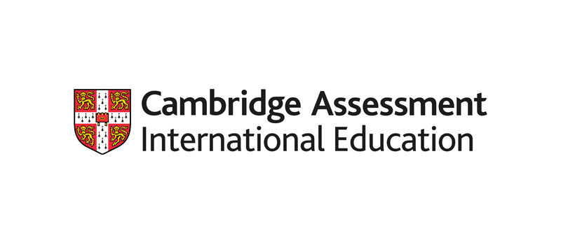 cambridge-assessment-international-education-logo